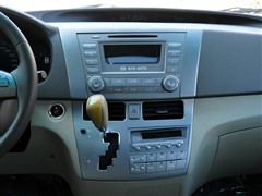 ǵ,ǵM6,2010 2.4L Զ,пطʵͼƬ