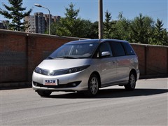 ǵ,ǵM6,2010 2.4L Զ,ʵͼƬ