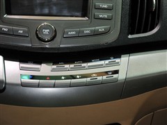 ǵ,ǵe6,2009 ,пطʵͼƬ
