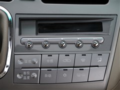 ǵ,ǵM6,2010 2.0L ֶ,пطʵͼƬ