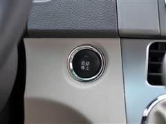 ǵ,ǵM6,2010 2.0L ֶ,пطʵͼƬ