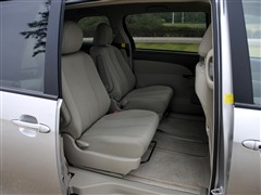 ǵ,ǵM6,2010 2.0L ֶ,ʵͼƬ