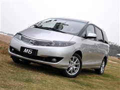 ǵ,ǵM6,2010 2.0L ֶ,ʵͼƬ