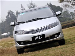 ǵ,ǵM6,2010 2.0L ֶ,ʵͼƬ