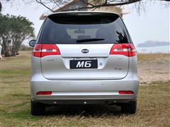ǵ,ǵM6,2010 2.0L ֶ,ʵͼƬ