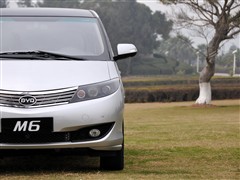 2010款 2.0L 手动豪华型
