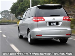 2010款 2.0L 手动豪华型