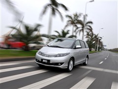 2010款 2.0L 手动豪华型