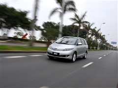2010款 2.0L 手动豪华型