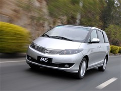 2010款 2.0L 手动豪华型