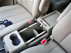 ǵ,ǵM6,2011 2.0L ֶ,ʵͼƬ