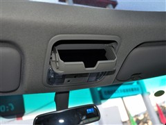 ǵ,ǵM6,2011 2.0L ֶ,ʵͼƬ
