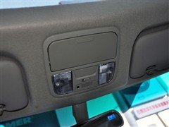 ǵ,ǵM6,2011 2.0L ֶ,ʵͼƬ
