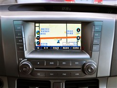ǵ,ǵM6,2011 2.0L ֶ,пطʵͼƬ