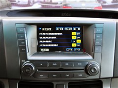2011款 2.0L 手动尊贵型