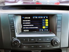 2011款 2.0L 手动尊贵型