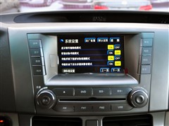 2011款 2.0L 手动尊贵型