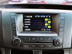 2011款 2.0L 手动尊贵型