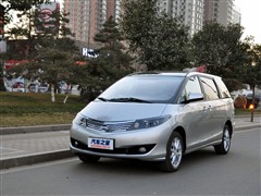 ǵ,ǵM6,2011 2.0L ֶ,ʵͼƬ