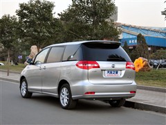 ǵ,ǵM6,2011 2.0L ֶ,ʵͼƬ