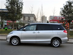 ǵ,ǵM6,2011 2.0L ֶ,ʵͼƬ