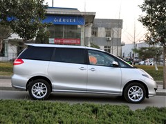 2011款 2.0L 手动尊贵型