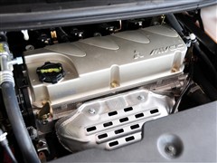 2011 Ȱ 2.4L Զ