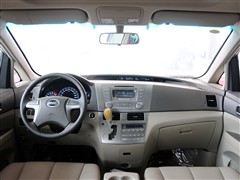 2011 Ȱ 2.4L Զ