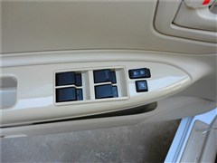 ���ǵ�,���ǵ�F3,2012�� 1.5L ������GL-i,����ʵ��ʵ��ͼƬ