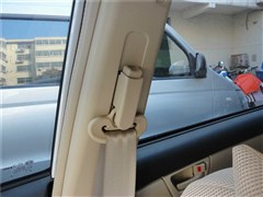 ���ǵ�,���ǵ�F3,2012�� 1.5L ������GL-i,����ʵ��ʵ��ͼƬ