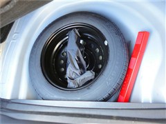 2012�� 1.5L ������GL-i