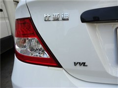 2012�� 1.5L ������GL-i