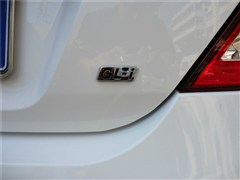 2012�� 1.5L ������GL-i