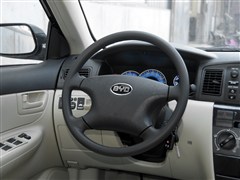 ���ǵ�,���ǵ�F3,2012�� 1.5L ������GL-i,�пط�����ʵ��ͼƬ