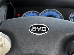 ���ǵ�,���ǵ�F3,2012�� 1.5L ������GL-i,�пط�����ʵ��ͼƬ