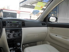 ���ǵ�,���ǵ�F3,2012�� 1.5L ������GL-i,�пط�����ʵ��ͼƬ