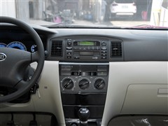 2012�� 1.5L ������GL-i