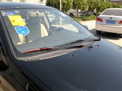 ���ǵ�,���ǵ�F3,2012�� 1.5L ������GL-i,����ϸ��ʵ��ͼƬ