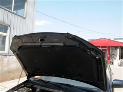 ���ǵ�,���ǵ�F3,2012�� 1.5L ������GL-i,����ϸ��ʵ��ͼƬ