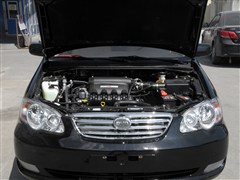 2012�� 1.5L ������GL-i