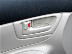 ���ǵ�,���ǵ�F3,2012�� 1.5L ������GL-i,��������ʵ��ͼƬ