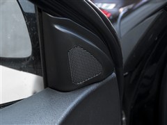 ���ǵ�,���ǵ�F3,2012�� 1.5L ������GL-i,��������ʵ��ͼƬ