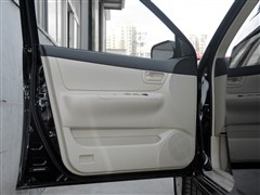 ���ǵ�,���ǵ�F3,2012�� 1.5L ������GL-i,��������ʵ��ͼƬ