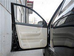 2012�� 1.5L ������GL-i