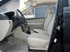 2012�� 1.5L ������GL-i