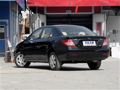 2012�� 1.5L ������GL-i