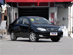 2012�� 1.5L ������GL-i