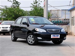 ǵ,ǵF3,2012 1.5L ׼GL-i,ʵͼƬ