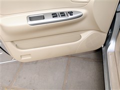 ǵ,ǵF3,2012 1.5L ׼GL-i,ʵͼƬ