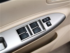 ǵ,ǵF3,2012 1.5L ׼GL-i,ʵͼƬ